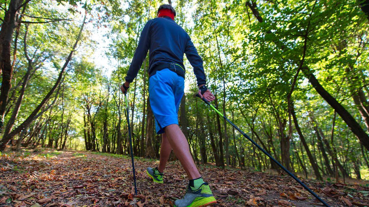 meditazione-camminata-della-salita meditazione camminata della salita