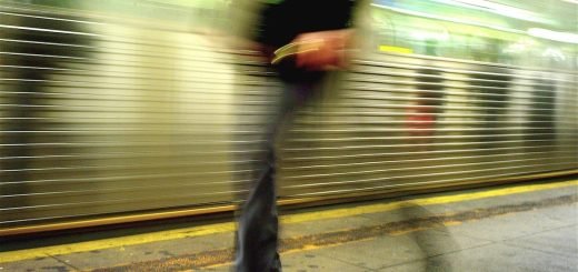 come gestire la fretta