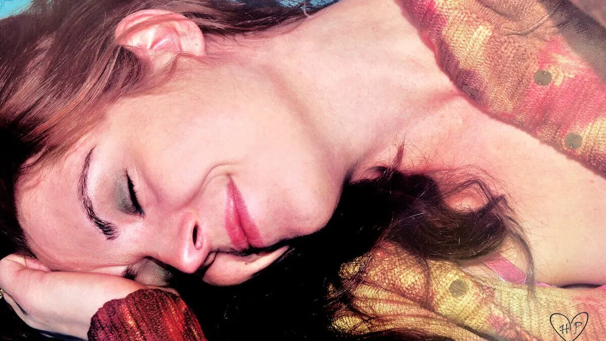 Meditazione sulla morte Meditazione sulla morte