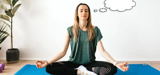 meditazione sulla consapevolezza senza giudizio