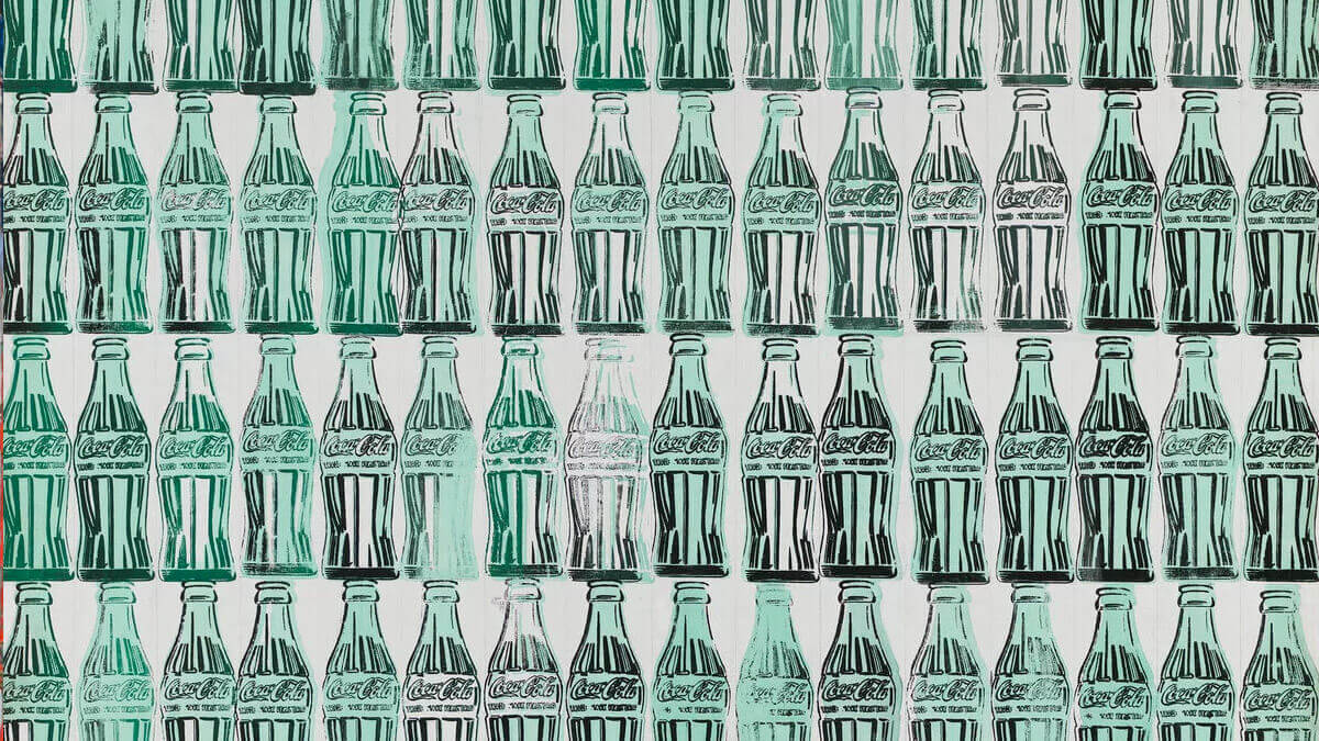 meditazione al distributore automatico