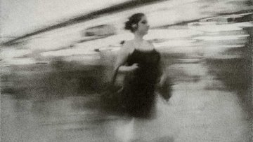 vita indaffarata