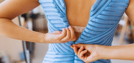 meditazione spogliarsi rivestirsi