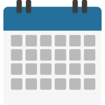 calendario