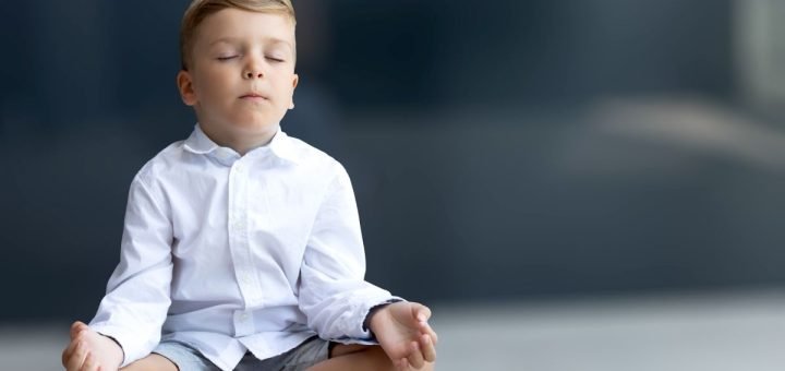 accettarci così come siamo