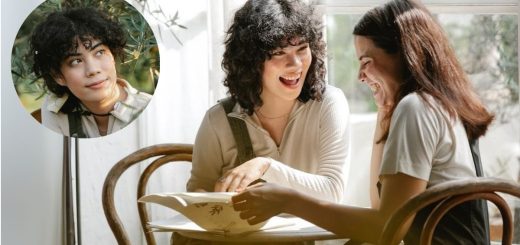 meditazione dopo una conversazione