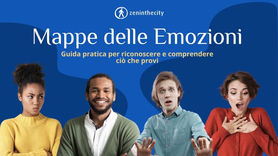 Guida-pratica-alle-mappe-delle-emozioni-1920x1080 mappe delle emozioni
