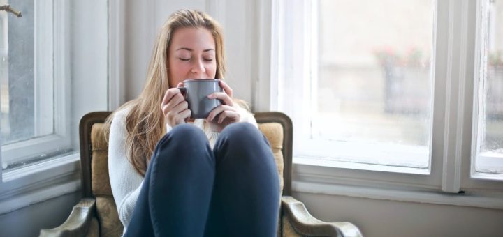 ti vedo mara: accogliere le emozioni difficili
