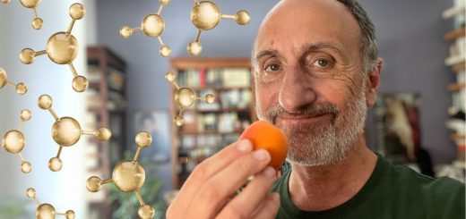 mindful eating