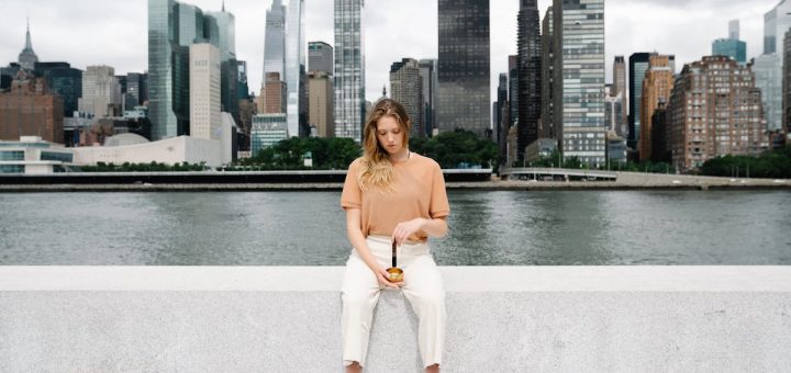 mindfulness e stress
