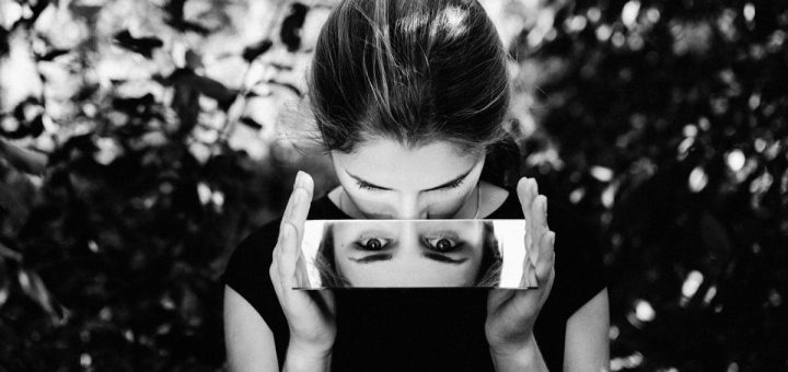 ego e stress