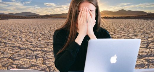 L'intelligenza artificiale ci rende più soli