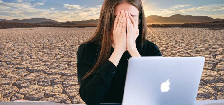 L'intelligenza artificiale ci rende più soli