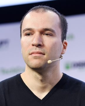 Greg Brockman, presidente di OpenAI