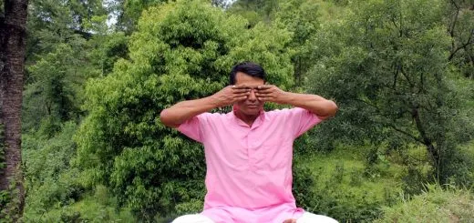 effetti collaterali della meditazione